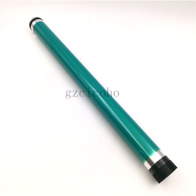 美能达柯美283感光鼓芯刮板