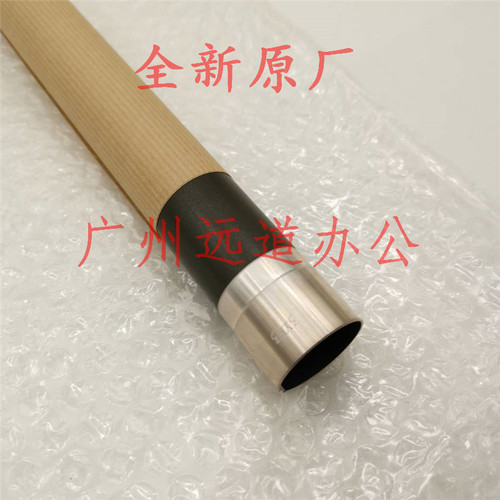 SindohN411定影辊上辊下压辊
