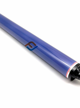 富士施乐 WC5945 5955鼓芯 5955e 5945i 5955i鼓芯 刮板 充电辊