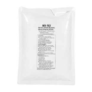 904 9008 7508 623载体850 12008铁粉 6508 950 754 夏普753 1100