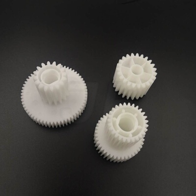 柯美BH920C6501分页器提升齿轮