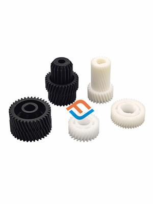 理光MPC3003 C3503 C4503 C5503 6003 2011  IMC3500显影驱动齿轮