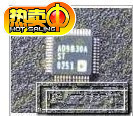 AD9830AST AD9830 全新原装 现货  价格咨询