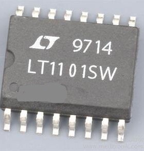 LT1101SW    全新原装 现货