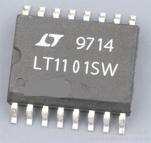 LT1101SW    全新原装 现货