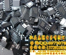 max9206eai   全新原装 进口现货