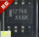 AD7812yruz 全新原装 现货