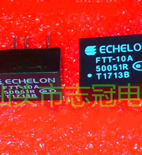 FTT-10A FTT-10 14240r  模块 DIP9 全新原装 模块 现货热卖