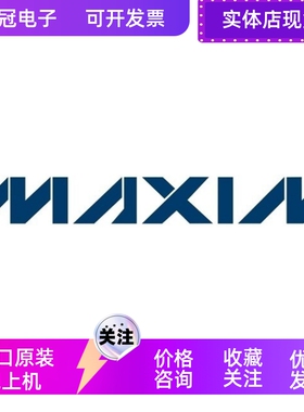 AD5847N  AD7224lcwn   全新原装 现货