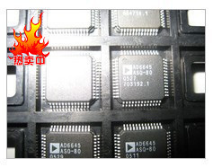AD7654ast 全新原装 现货