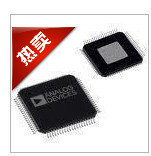 AD8111ast   LQFP80 全新原装  现货