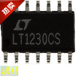 LT1230CS  全新原装 现货