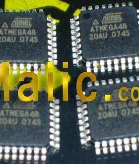 AD9630AR    全新原装  现货