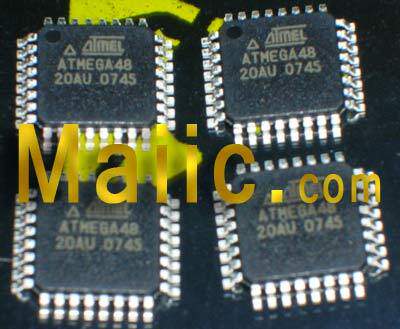 AD9630AR    全新原装  现货