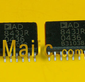adm237lar   max237eng   全新原装  现货 价格咨询