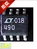 LTC490CS8 LT490I LTC490IS8     全新原装 现货