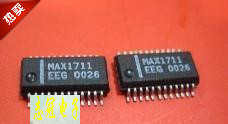 LTC1062csw  全新原装  现货  集成电路（ic）