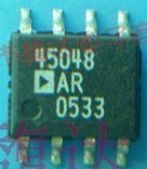 AD45048ARZ  放大器 进口全新原装 现货