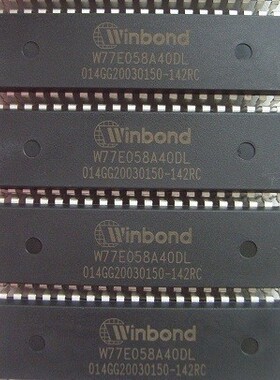 AD824AR AD8273ARZ AD827JR   全新原装 现货芯片