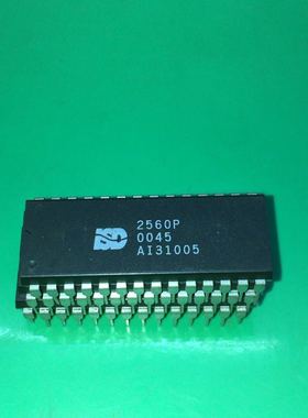 ISD2560P ISD2560PY ISD语音芯片  全新原装 现货