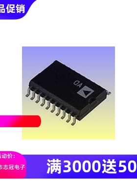 LT1331cg 全新原装 现货 集成电路（ic）