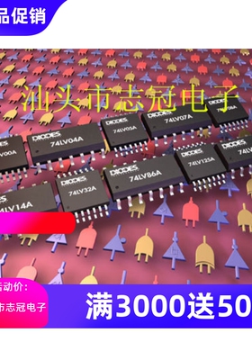 MAX3224ECAP MAX3225ECUP   全新原装 现货