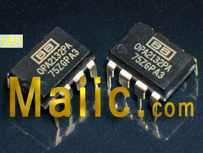 MAX203EPP ADM233LAN   全新原装 现货