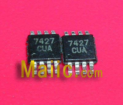 AD5317BRU   SOP  运算放大器 全新原装 现货