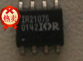 ADUM1411BRWZ ADUM2201BRWZ   全新原装  现货 价格咨询
