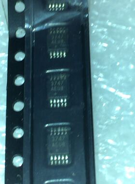 AD5162BRMZ50 AD7683BRMZ  MSOP   全新原装 现货 热卖型号