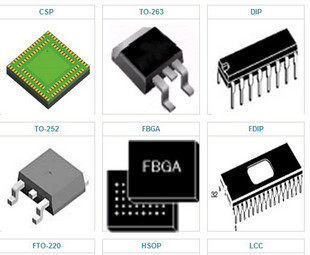 max8715eua全新当天发货电子元器件配单集成电路（ic）