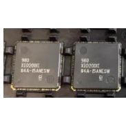 XIO2001I XIO2001ZGU XIO2001IZGU XIO2001IZWS  BGA  进口原装