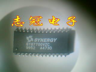 st3243cp  max3243ecai     全新原装 进口现货