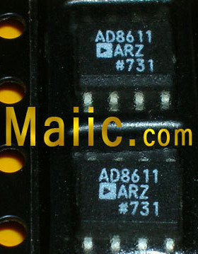 AD818AR AD818JRZ AD8200YR AD8200YRZ AD8202YRMZ 全新原装