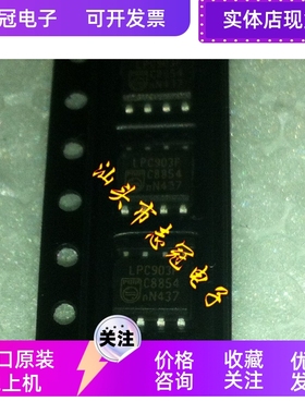 max550acua   全新原装 进口现货