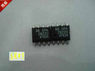 AD890AJP   全新原装 现货