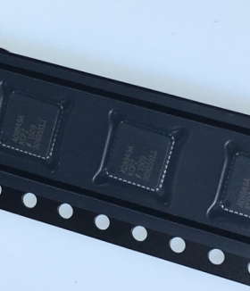 mx35104 MAX35104etl  MAX35104etl+ QFN48 全新原装 现货 芯片