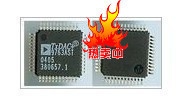 AD9765ast AD9765astz ADV7125KSTZ140 数字模拟 全新原装  现货