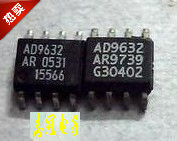 MAX7456EUI   全新原装 现货