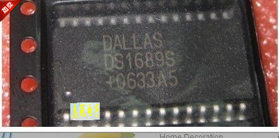 TPS75425qpwprg4 全新原装 进口现货