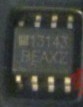 LT6550IMS   全新原装 现货