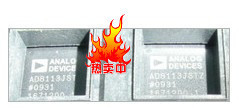 AD8115ast  AD8116jst   AD8116JST-RL7 全新原装  现货