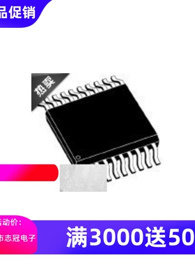 AD849sq883b AD571sd MAX642acpa AD9500bq 全新原装 芯片ic