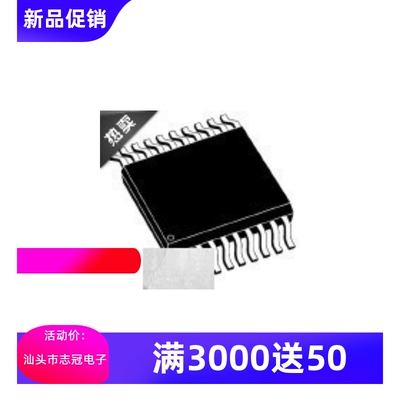 AD849sq883b AD571sd MAX642acpa AD9500bq 全新原装 芯片ic