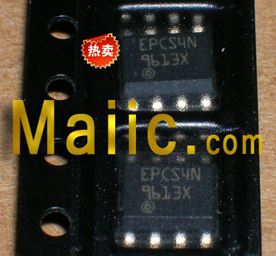 AD9051brs   AD9057brs-60  QFP 全新原装  价格咨询