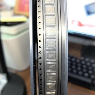 全新原装CX32L003F8P6 TSSOP20替代N76E003 STM8S003F3P现货直发