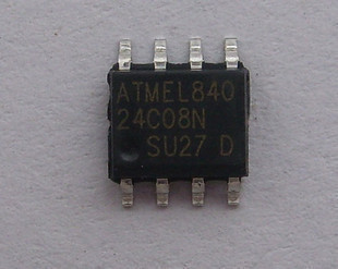 AD9708aruz. 全新原装  现货 价格咨询
