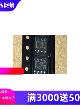 ADG221KR  ADT1C HMC208 FDG6301N FDG6323L UA741CDT UA741C