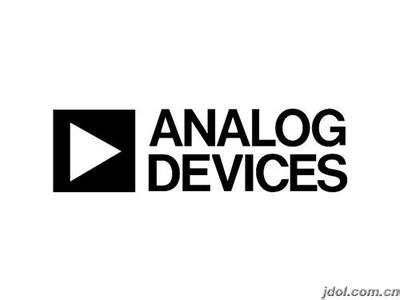 MAX685EEE MAX867EUA  全新原装  现货 价格咨询