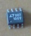 LT1009CS8  全新原装 现货 集成电路